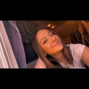 Meet your Posher, Alexa